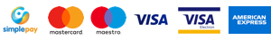 SimplePay